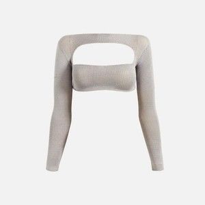 NWT JBD Apparel Zenith Top Size Large